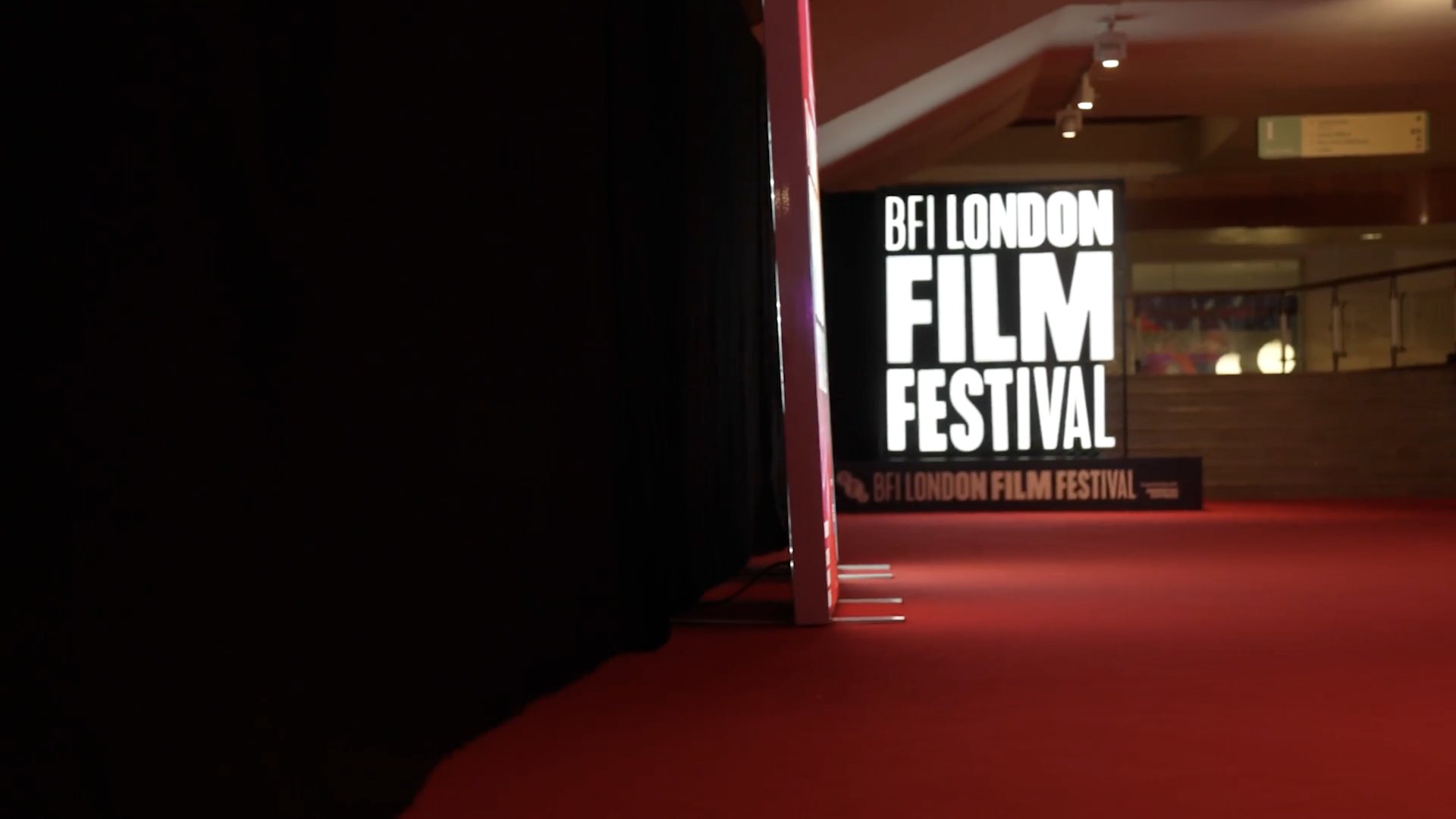 BFI